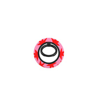MagSafe Ring Holder - Cherry Star Pop
