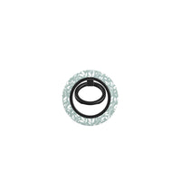 MagSafe Ring Holder - Bloom Serenity