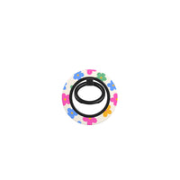 MagSafe Ring Holder - Flower Fiesta