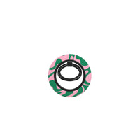 MagSafe Ring Holder - Cafe Swirl