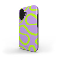 Bounce - MagSafe Tough Phone Case