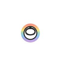 MagSafe Ring Holder - Proud