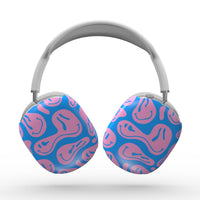 Mind Melt - AirPods Max Cover