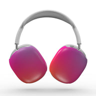 Heatwave - AirPods Max Cover