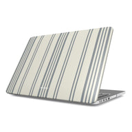Woven Lane - MacBook Cover
