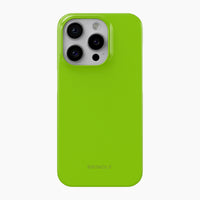 Electric Pop - Snap Phone Case