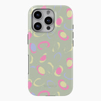 Fizzy Pop - Tough Phone Case