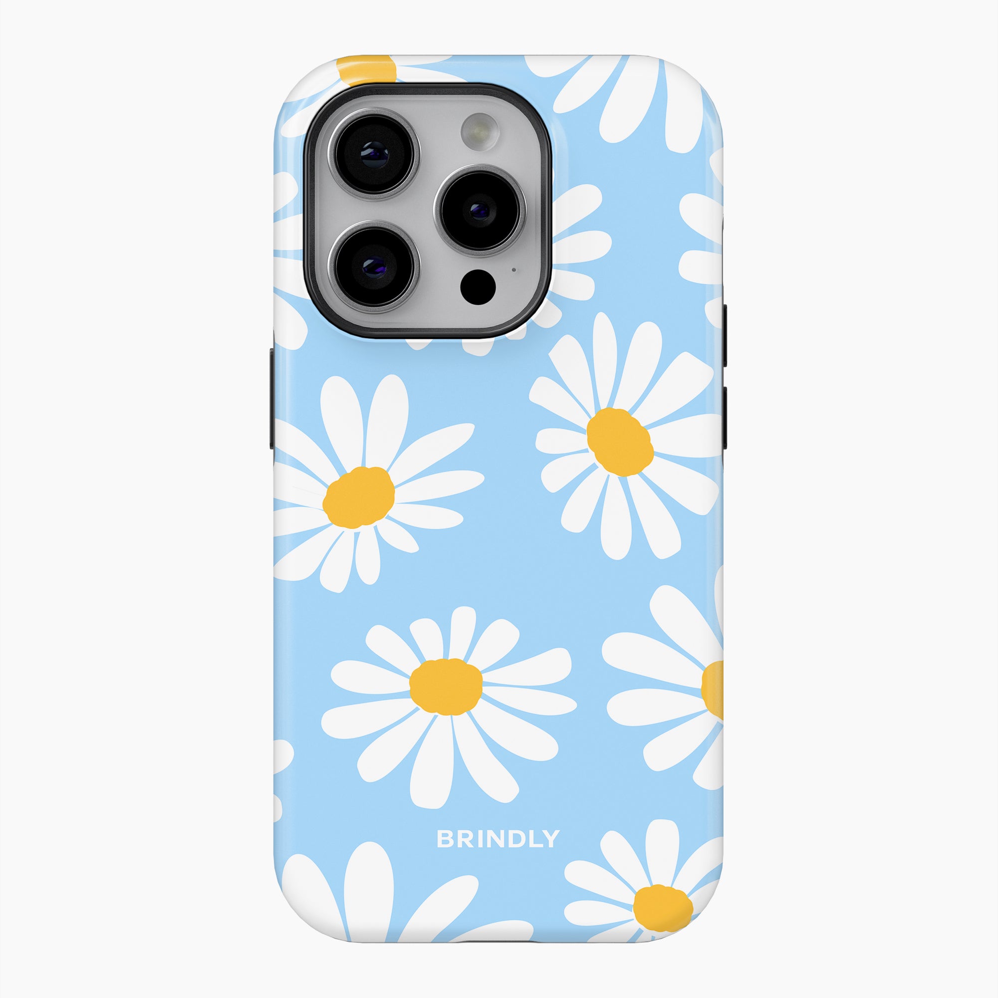 Daisy Dream - Tough Phone Case
