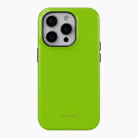 Electric Pop - Tough Phone Case