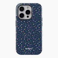 Falling For You - Tough Phone Case