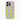 Bounce - Tough Phone Case