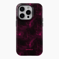 Dinner Date - Tough Phone Case (MagSafe)