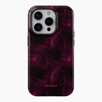 Dinner Date - Tough Phone Case (MagSafe)
