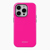 Berry Burst - Tough Phone Case
