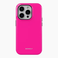 Berry Burst - Tough Phone Case