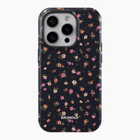 Ditsies - Tough Phone Case