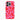 Candy Leopard - Tough Phone Case
