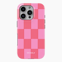 Esme - Tough Phone Case