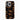 Tortoise Chic - Tough Phone Case