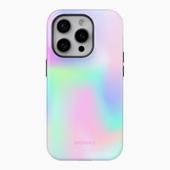 Glow Bliss - Tough Phone Case