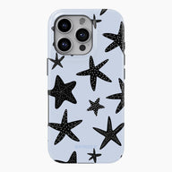 Ocean Babe - Tough Phone Case