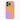 Talia - Tough Phone Case