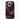 Bassline - Tough Phone Case