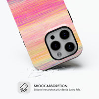 Aurora - Tough Phone Case