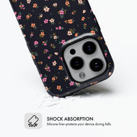 Ditsies - Tough Phone Case