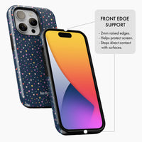 Falling For You - Tough Phone Case
