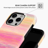 Aurora - Tough Phone Case