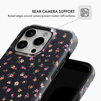 Ditsies - Tough Phone Case