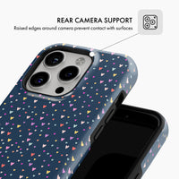 Falling For You - Tough Phone Case
