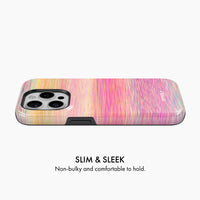 Aurora - Tough Phone Case