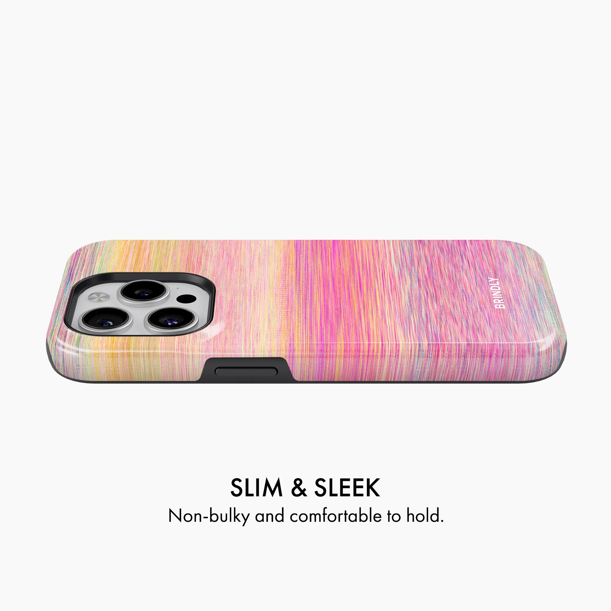 Aurora - Tough Phone Case