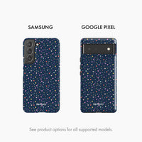 Falling For You - Tough Phone Case