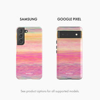 Aurora - Tough Phone Case