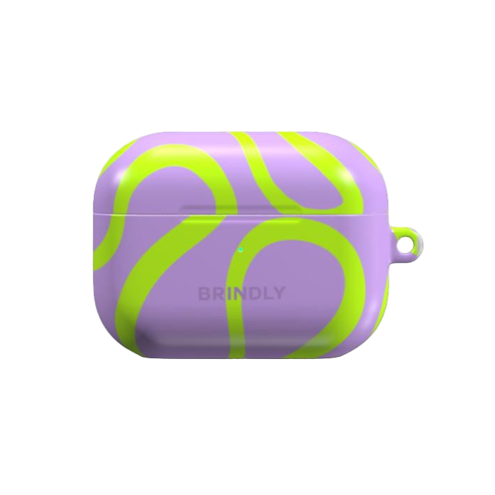 AirPod Cases