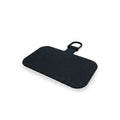 Universal Wrist / Crossbody Phone Strap