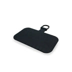 Universal Wrist / Crossbody Phone Strap