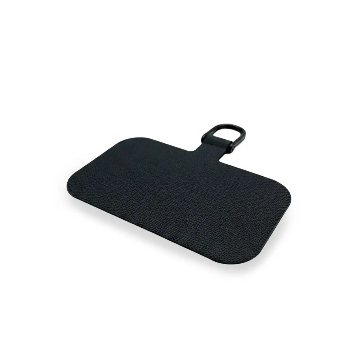 Universal Wrist / Crossbody Phone Strap