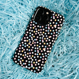 Confetti Polka Dot - Tough Phone Case (MagSafe)