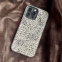 Hustle - Tough Phone Case