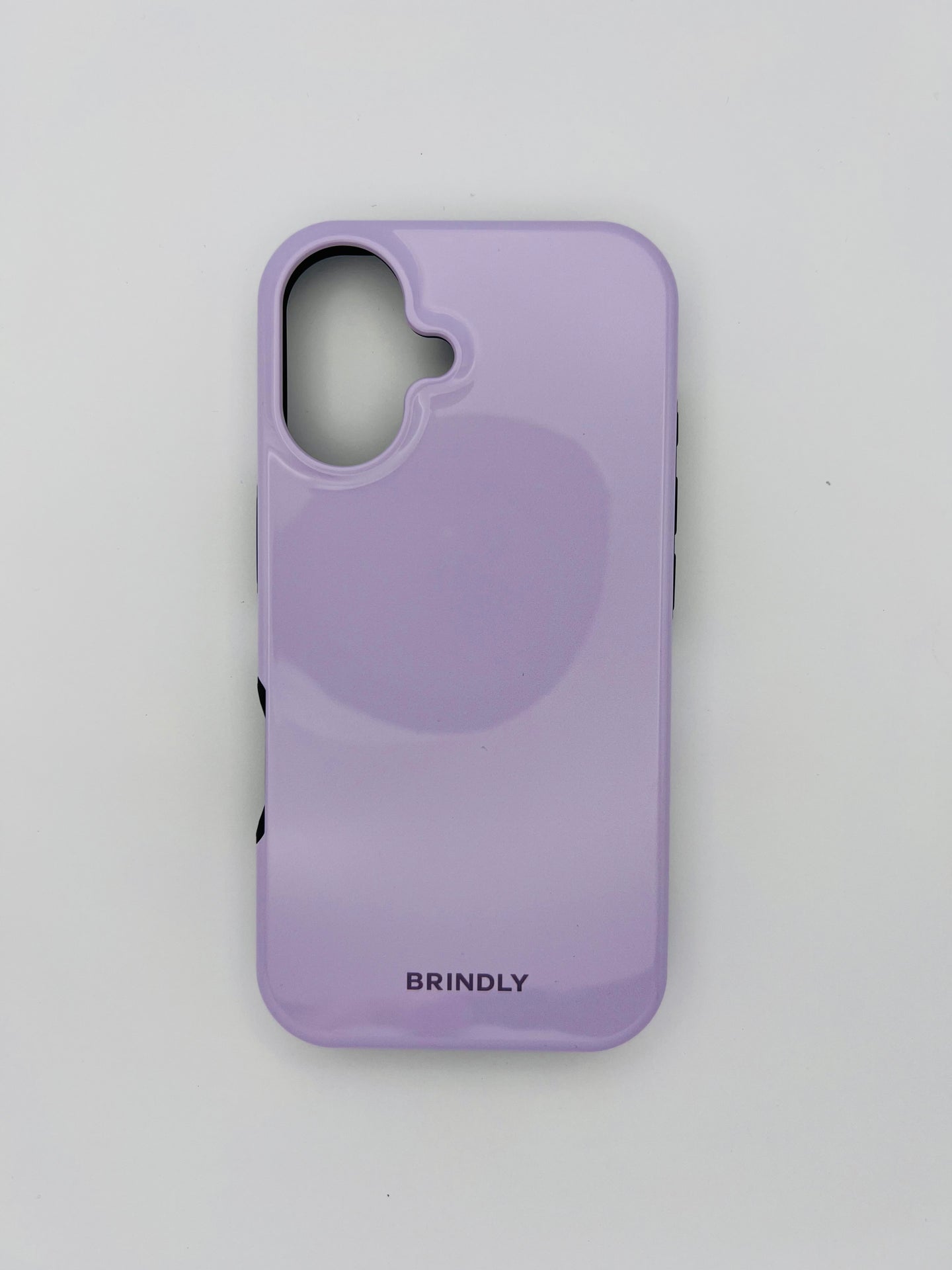 Lavender Haze - Tough Phone Case - iPhone 16 (MagSafe)