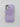 Lavender Haze - Tough Phone Case - iPhone 16 (MagSafe)