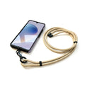 Universal Wrist / Crossbody Phone Strap