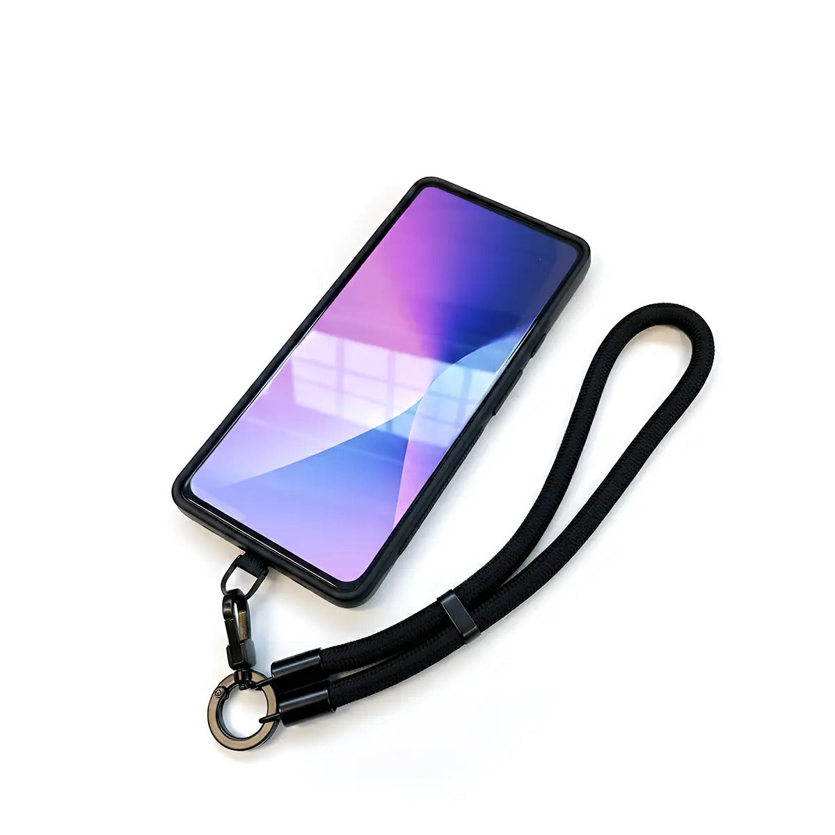Universal Wrist / Crossbody Phone Strap