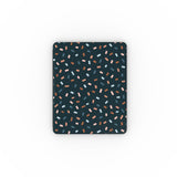 City Lights - iPad Case