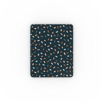 City Lights - iPad Case