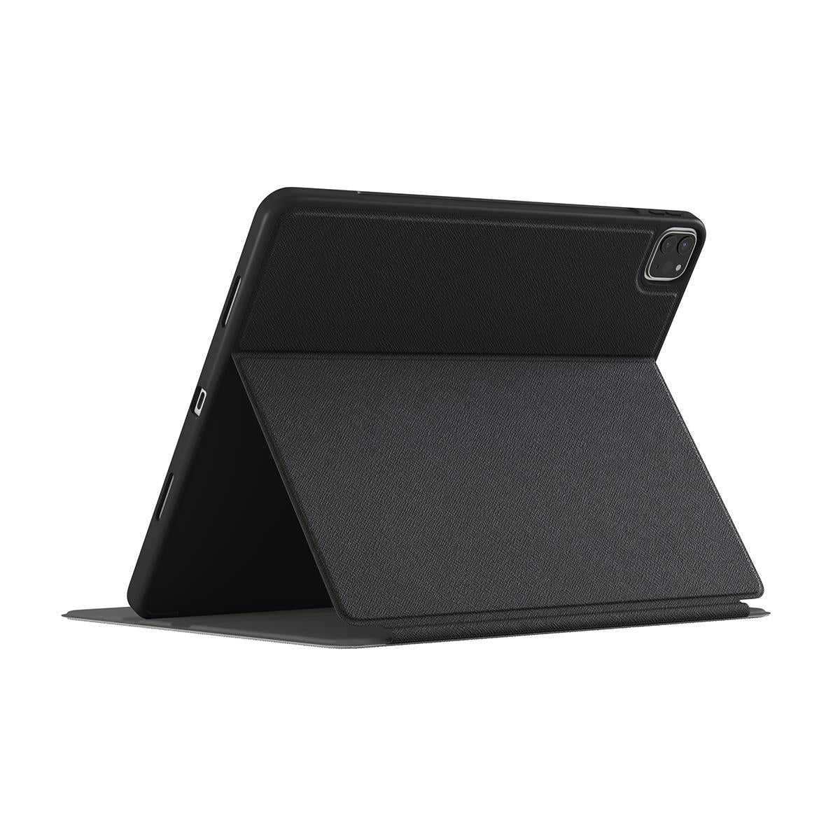 City Lights - iPad Case